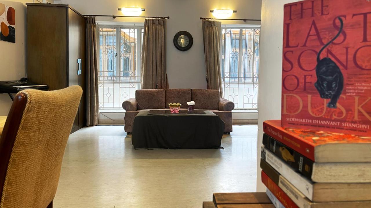 The Aster - Bedrooms & Aparthotel